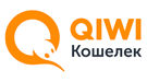 Qiwi