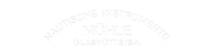 Mühle Glashütte