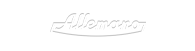 Allemano
