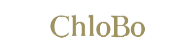 ChloBo Jewellery