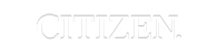 Citizen