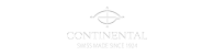 Continental