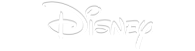 Children's Character