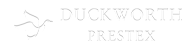 Duckworth Prestex
