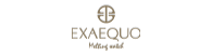 Exaequo Melting Watch
