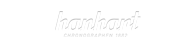 Hanhart