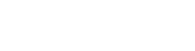 Limit