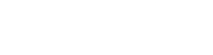 Rosefield