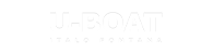 U-Boat