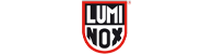 Luminox Watches