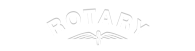 Rotary Watches