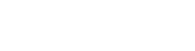 Sinn Watches