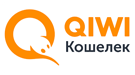 Qiwi