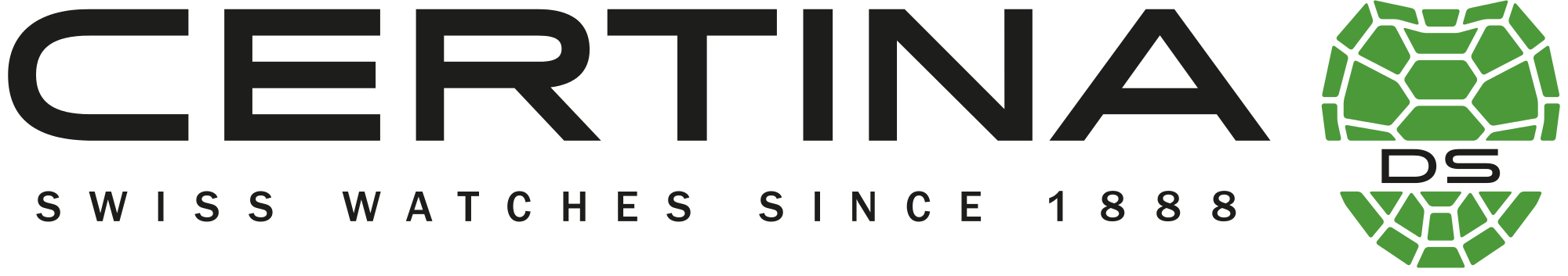 Certina