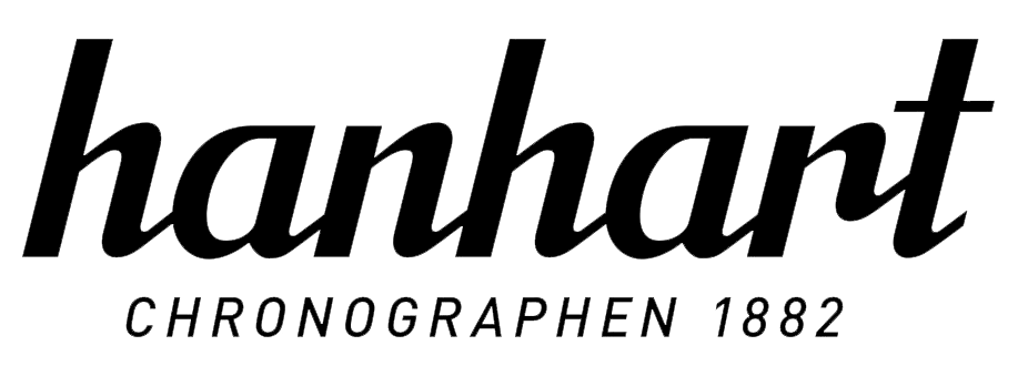 Hanhart