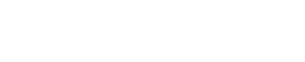 Rado