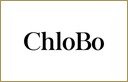 ChloBo