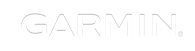 Garmin Garmin
