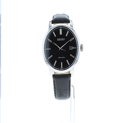 seiko srpa27k1