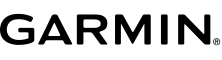 Garmin Часы