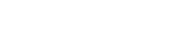 Kronaby