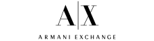 Armani Exchange Часы