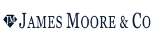 James Moore Украшения