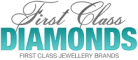 LM Diamonds Украшения
