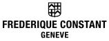 Frederique Constant Часы