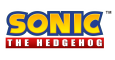 Children's Character Часы
