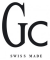 Gc Часы
