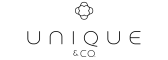Unique & Co Украшения