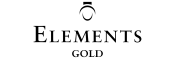 Elements Gold Украшения