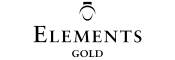 Elements Gold Украшения