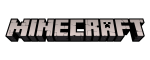 Children's Character Часы