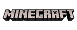 Children's Character Часы