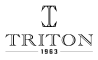 Triton Часы