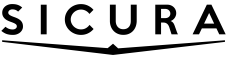 Sicura Часы