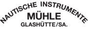 Mühle Glashütte Часы