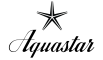 Aquastar Часы
