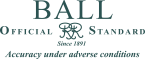 Ball Watch Company Часы