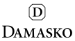 Damasko Часы