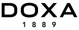 DOXA Часы