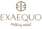 Exaequo Melting Watch Часы