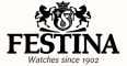 Festina Swiss Made Часы