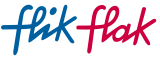 Flik Flak Часы