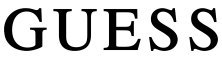 Guess Часы