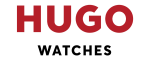 HUGO Часы