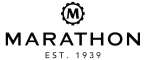 Marathon Часы