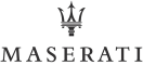 Maserati Часы